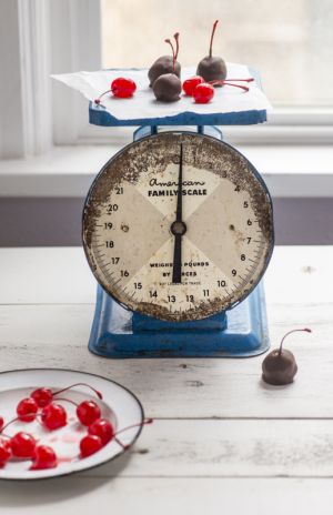 Cherry Cordials ©Rhonda Adkins-8382.jpg
